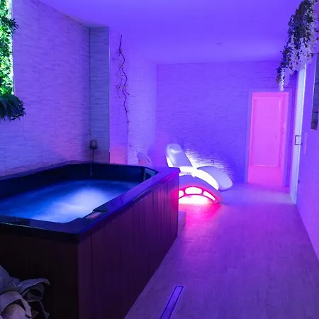 Fabiola פומפיי