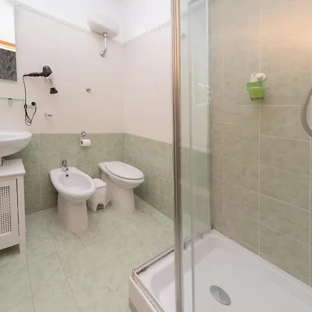 Fabiola פומפיי