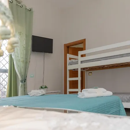 Fabiola פומפיי