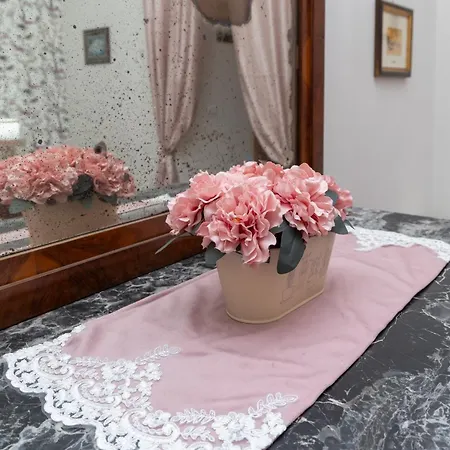 Fabiola פומפיי