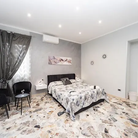 Fabiola פומפיי