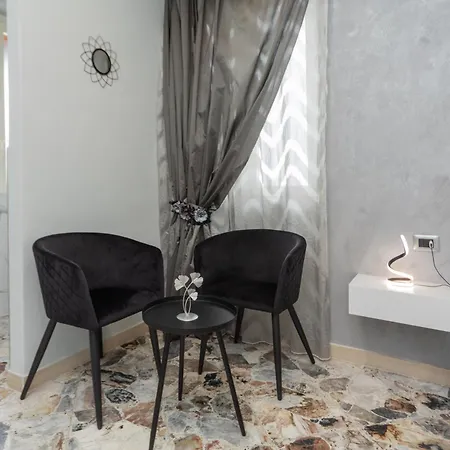 Fabiola פומפיי