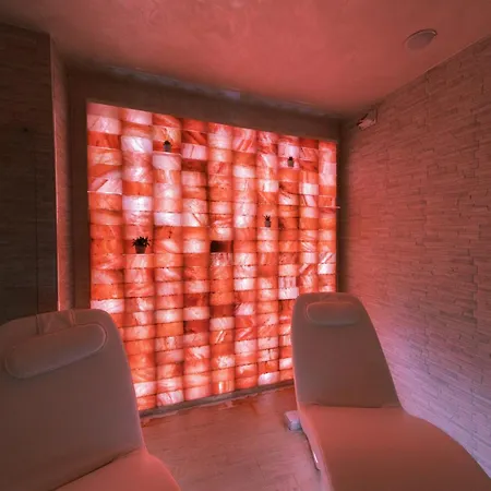 Fabiola Bed & Breakfast