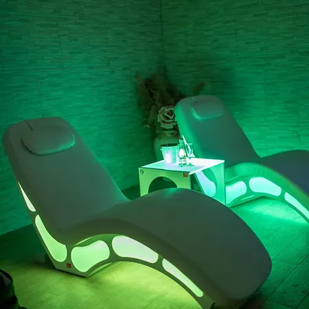 Bed & Breakfast Fabiola